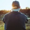 AJ. Villegas 的头像