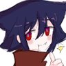 Profilbild von Hasphew d'Clonq