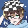 Profilbild von 👑ハリニキの飼い主🦔🍤@DeepDarkIndustry