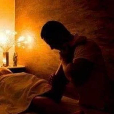 مساج الرياض's profile picture