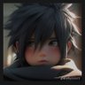 Noctis✨'s profile picture