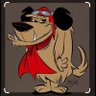 Muttleys 4 All profil fotoğrafı