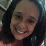 Profilbild von Thais Berto