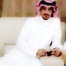 محسن الشمري 的头像