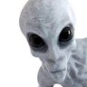Profilbild von X5 Tykut 👽🛸