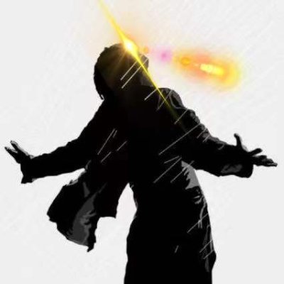 memeking_888's profile picture