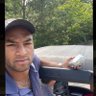 Emmett Dunn profil fotoğrafı