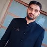 Prashant's profile picture