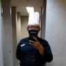 Hindami Kartika's profile picture