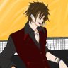 Profilbild von CheshiresReaper