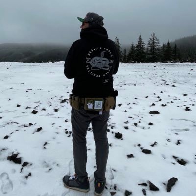 stfudvs's profile picture