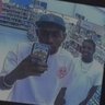 fersccp's profile picture