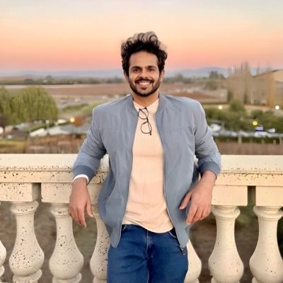 IamAnupGosavi's profile picture
