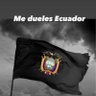 Md. Paredes. 的头像
