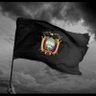el ingeniero's profile picture