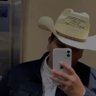 Profilbild von rezende