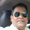 Raghavendra Rao 的头像