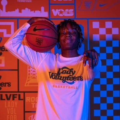 Coop__10's profile picture