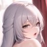 Фото профиля MINA