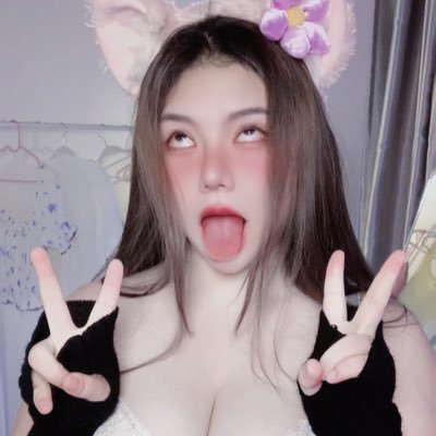 堕落天使傲娇巨's profile picture