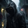 jabbercult's profile picture