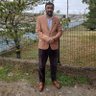 Kasım Dağtekin profil fotoğrafı