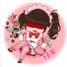 仔羊〆🐏's profile picture