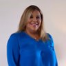 Neisha Torres-De Leรณn profil fotoฤrafฤฑ
