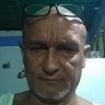 Profilbild von marcos duran