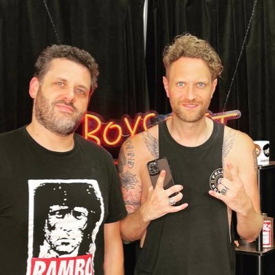 theboyscastpod's profile picture