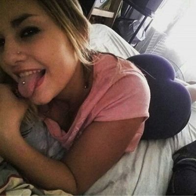 Ignacia Sáez's profile picture