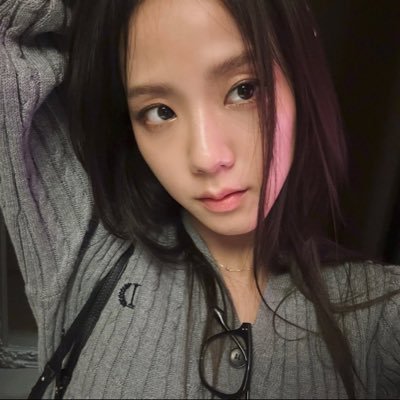 chu's profile picture