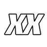 XX profil fotoğrafı