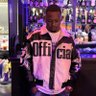 Certified💯 🇳🇬🇬🇧's profile picture