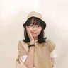 P 的头像