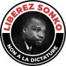 Sonko2024 in shaa allah🇸🇳's profile picture