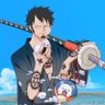 yylee's profile picture