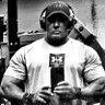 MF's profile picture