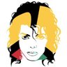 andjustice4some - Michael Jackson FAN account's profile picture