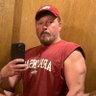 Gary Grider's profile picture