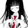 Profilbild von Desire