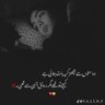 Ali Abbas 的头像