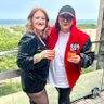 Shannon Miller's profile picture