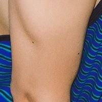 🐰🐻🔥🌊 뷔긴🍈굽희 🥓국뷔KV's profile picture