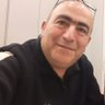 mahmoud rahal profil fotoğrafı
