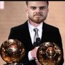 Trezzinha 🇺🇾's profile picture