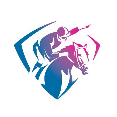 RacingVictoria's profile picture