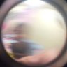 cingangak's profile picture