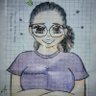 Profilbild von Adri de Paulaﮩ٨ــ✠💢
