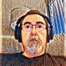 itsmechrisg profil fotoğrafı